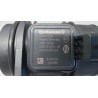 OPEL van AIR-FLOW SENSOR OPEL van Vivaro A 2006>2014 used