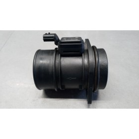 AIR-FLOW SENSOR OPEL van...