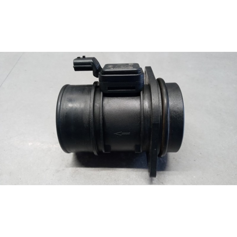 OPEL van AIR-FLOW SENSOR OPEL van Vivaro A 2006>2014 used