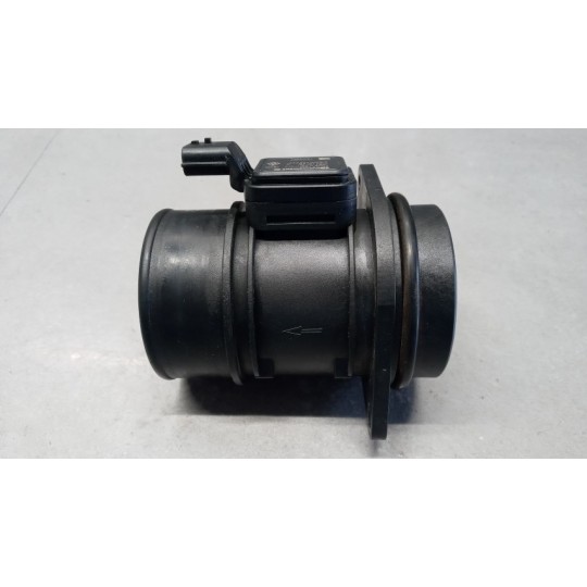 DEBIMETRO  FLUSSOMETRO OPEL van Vivaro A 2006>2014 usato