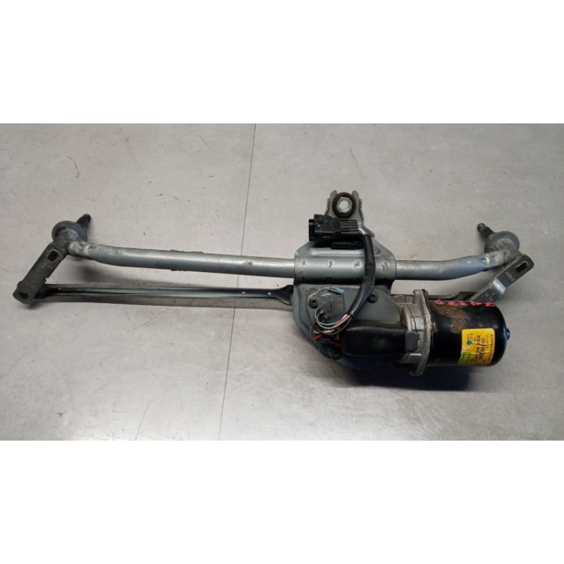 OPEL van MOTORINO TERGI ANTERIORE OPEL van Vivaro A 2006>2014 usato