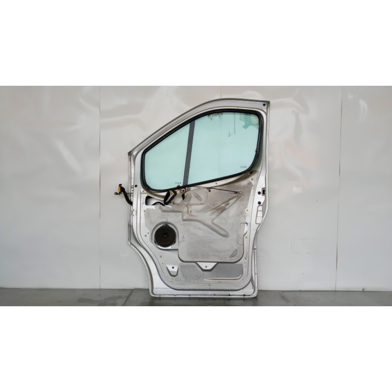 OPEL van PORTA ANTERIORE DESTRA OPEL van Vivaro A 2006>2014 usato