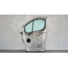 OPEL van RIGHT FRONT DOOR  OPEL van Vivaro A 2006>2014 used