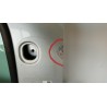 OPEL van PORTA ANTERIORE DESTRA OPEL van Vivaro A 2006>2014 usato