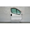 OPEL van PORTA ANTERIORE DESTRA OPEL van Vivaro A 2006>2014 usato