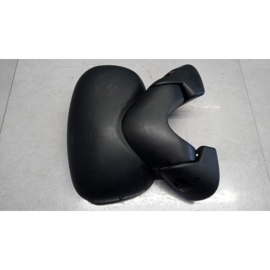 RIGHT ELETRIC REAR-VIEW MIRROR  OPEL van Vivaro A 2006>2014 used