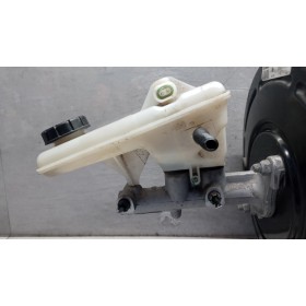 BRAKE PUMP OPEL van Vivaro...