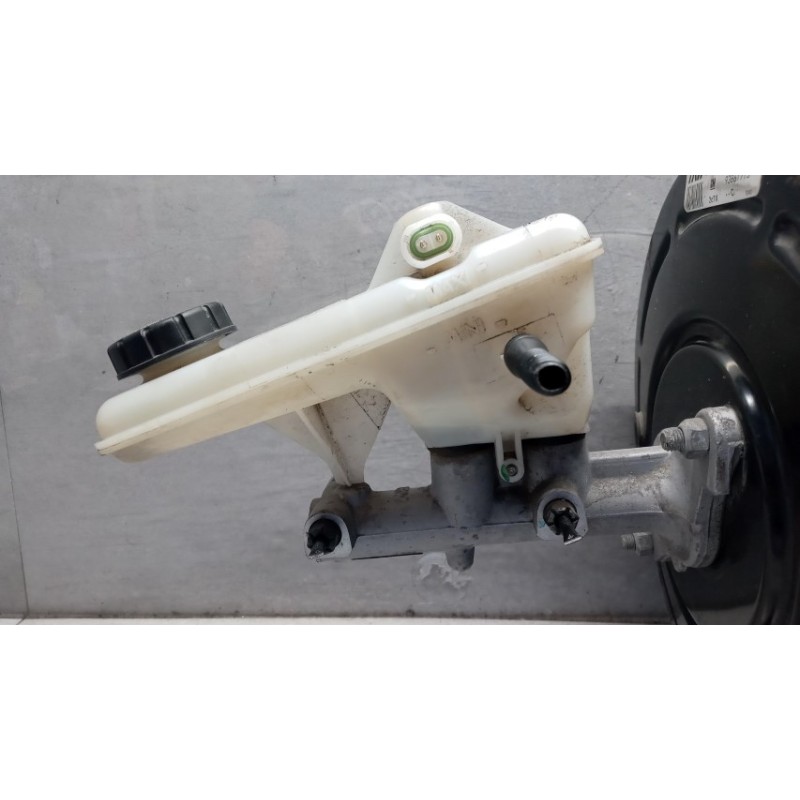 OPEL van BRAKE PUMP OPEL van Vivaro A 2006>2014 used