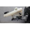 BRAKE PUMP OPEL van Vivaro A 2006>2014 used
