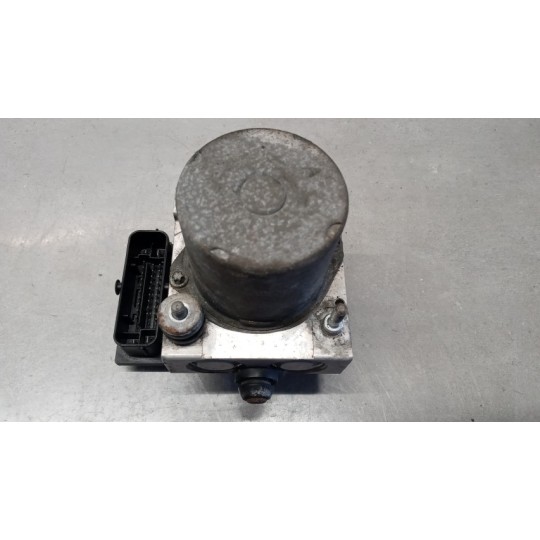 GRUPPO ABS OPEL van Vivaro A 2006>2014 usato