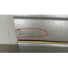OPEL van RIGHT SIDE SLIDING DOOR OPEL van Vivaro A 2006>2014 used