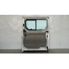 OPEL van RIGHT SIDE SLIDING DOOR OPEL van Vivaro A 2006>2014 used