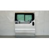 OPEL van RIGHT SIDE SLIDING DOOR OPEL van Vivaro A 2006>2014 used