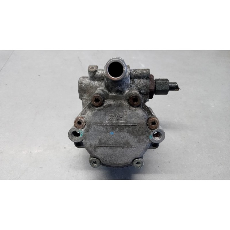 OPEL van STEERING PUMP OPEL van Vivaro A 2006>2014 used