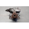 OPEL van STEERING PUMP OPEL van Vivaro A 2006>2014 used