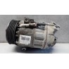 OPEL van COMPRESSORE ARIA CONDIZIONATA OPEL van Vivaro A 2006>2014 usato