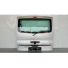 OPEL van PORTELLONE POSTERIORE OPEL van Vivaro A 2006>2014 usato