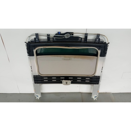 OPENABLE SUNROOF  SUBARU Outback 2009>2015 used