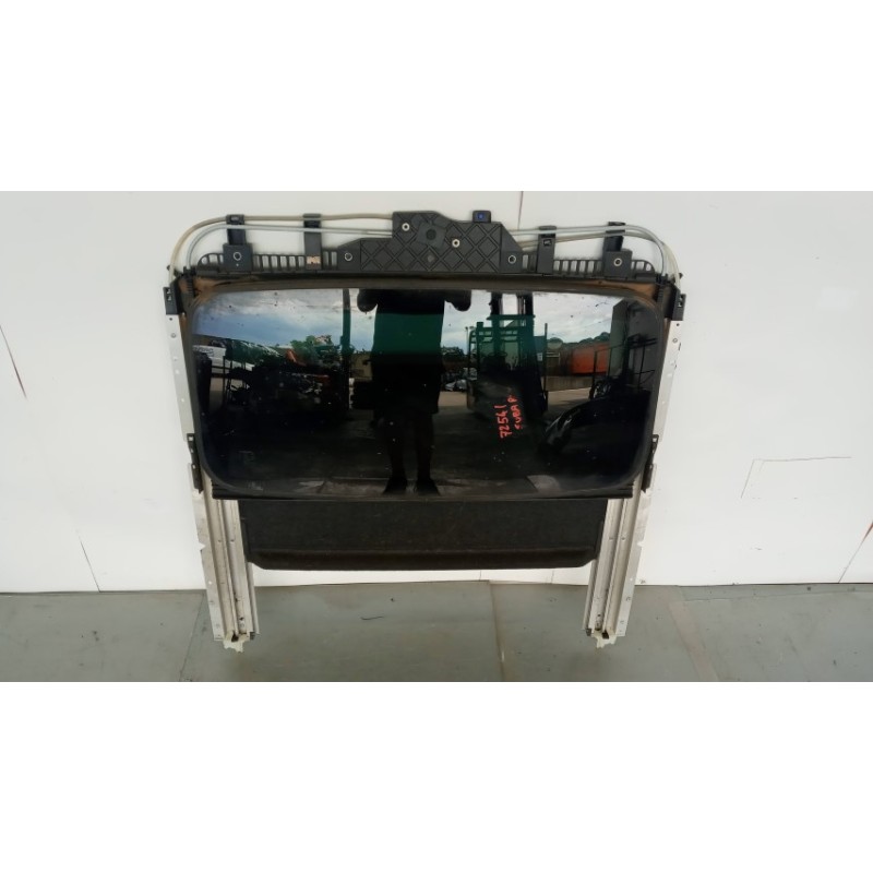 SUBARU OPENABLE SUNROOF  SUBARU Outback 2009>2015 used