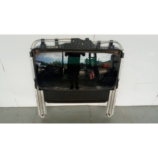 OPENABLE SUNROOF  SUBARU Outback 2009>2015 used