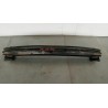 REAR CROSS BUMPER VOLKSWAGEN Golf 6 2008>2012 used