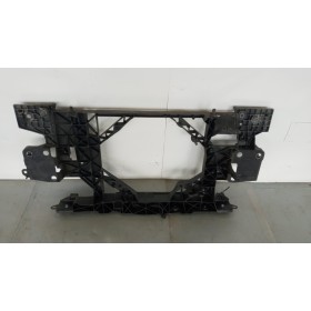 RIVESTIMENTO ANTERIORE...