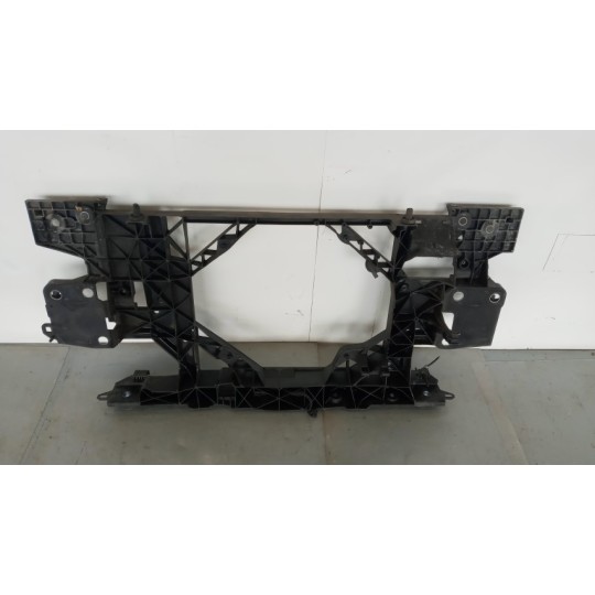 RIVESTIMENTO ANTERIORE COMPLETO RENAULT Megane 2008>2012 usato