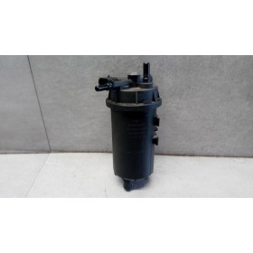 FILTER HOLDER OPEL van...