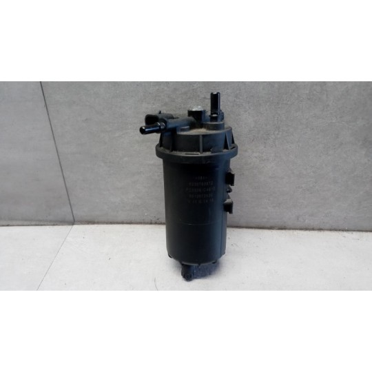 PORTA FILTRO OPEL van Vivaro A 2006>2014 usato