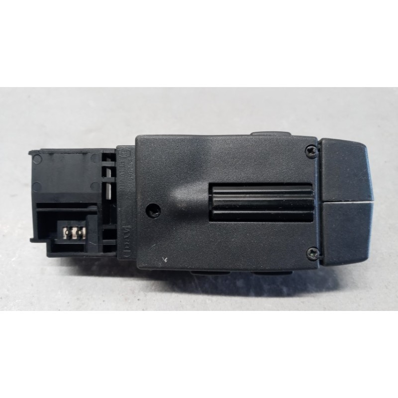 OPEL van INTERRUTTORI E PULSANTI ABITACOLO OPEL van Vivaro A 2006>2014 usato