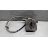 SUBARU LEFT REAR CALIPER BRAKE  SUBARU Outback 2009>2015 used
