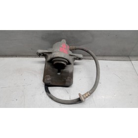 LEFT REAR CALIPER BRAKE...