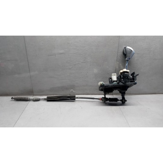 LEVER SUBARU Outback 2009>2015 used