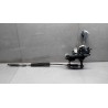 LEVER SUBARU Outback 2009>2015 used
