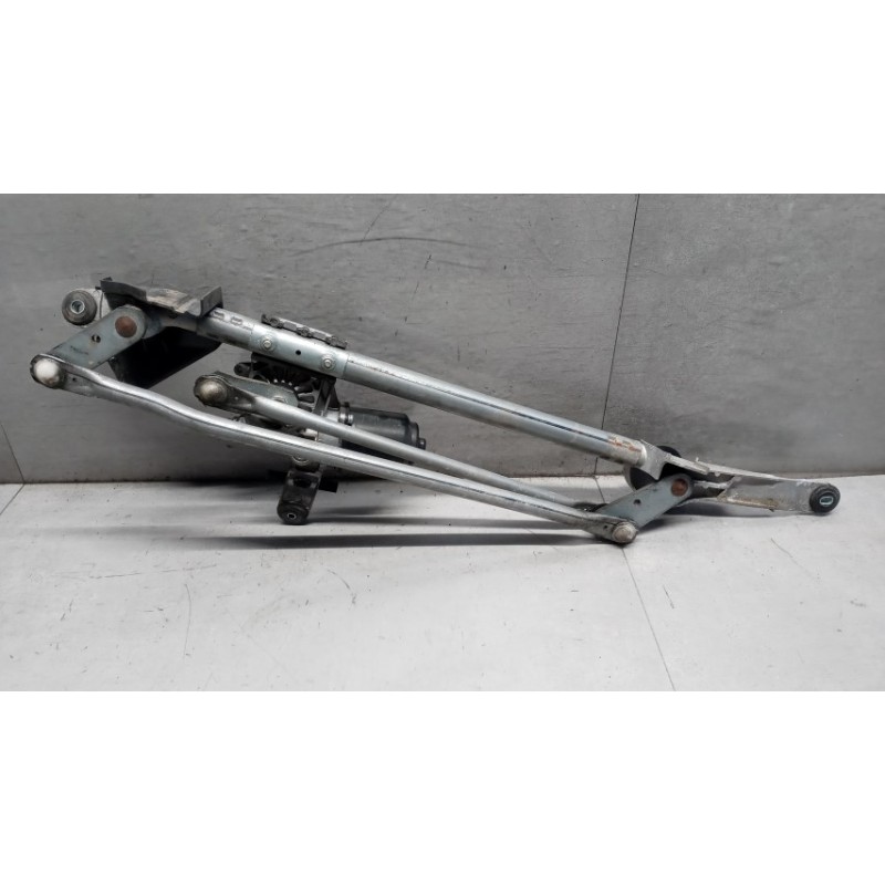 SUBARU windshield wiper motor SUBARU Outback 2009>2015 used