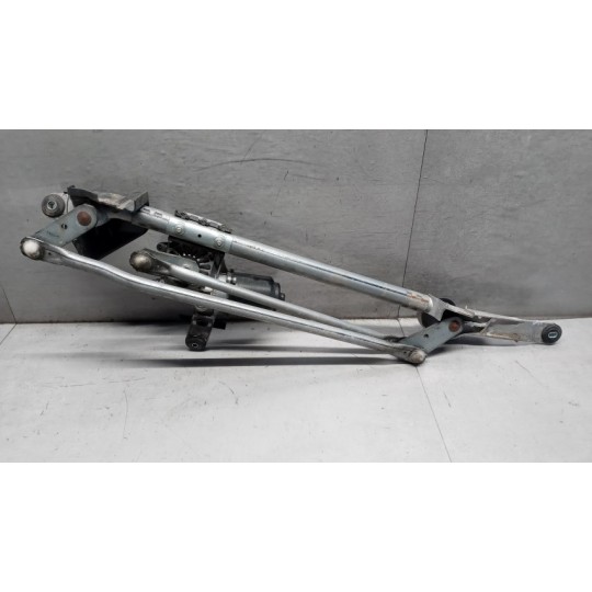 MOTORINO TERGI ANTERIORE SUBARU Outback 2009>2015 usato