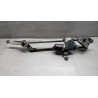 SUBARU windshield wiper motor SUBARU Outback 2009>2015 used