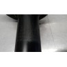 SUBARU LEFT FRONT SCHOCK ASSORBER SUBARU Outback 2009>2015 used