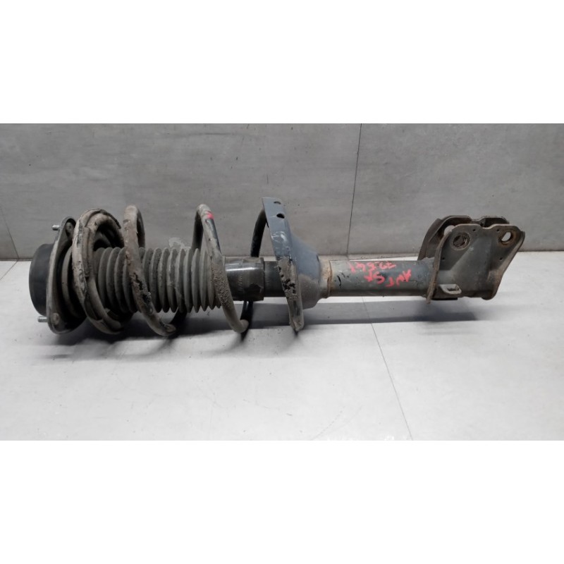 SUBARU AMMORTIZZATORE ANTERIORE SINISTRO SUBARU Outback 2009>2015 usato