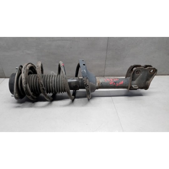 AMMORTIZZATORE ANTERIORE SINISTRO SUBARU Outback 2009>2015 usato
