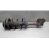 SUBARU AMMORTIZZATORE ANTERIORE SINISTRO SUBARU Outback 2009>2015 usato