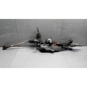 STEERING BOX SUBARU Outback...