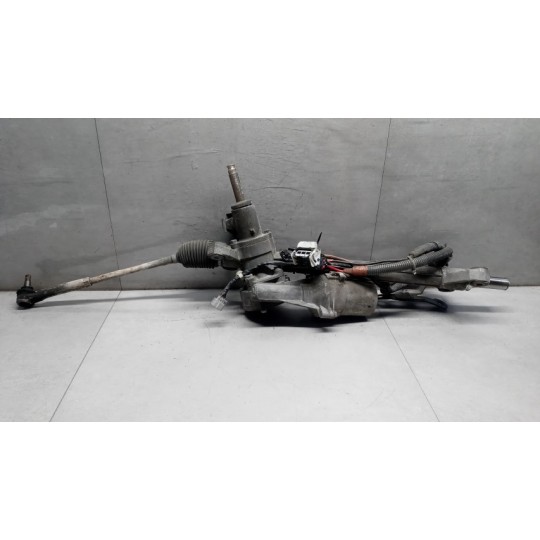 SCATOLA STERZO SUBARU Outback 2009>2015 usato