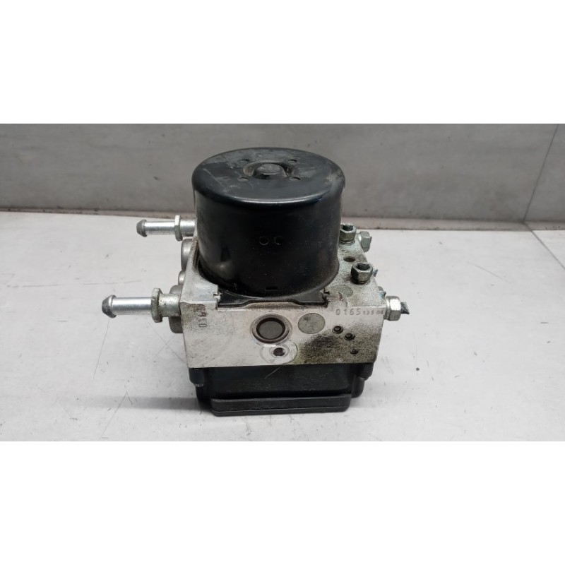 SUBARU ABS SYSTEM SUBARU Outback 2009>2015 used