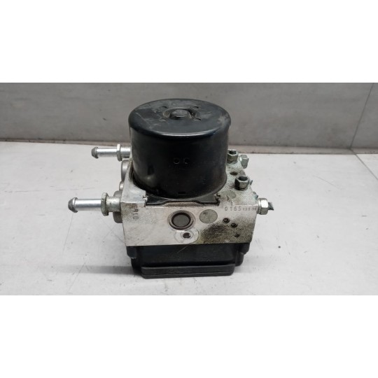 ABS SYSTEM SUBARU Outback 2009>2015 used