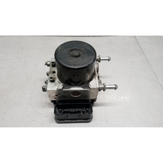 GRUPPO ABS SUBARU Outback 2009>2015 usato