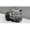 SUBARU AIR CONDITIONER COMPRESSOR SUBARU Outback 2009>2015 used