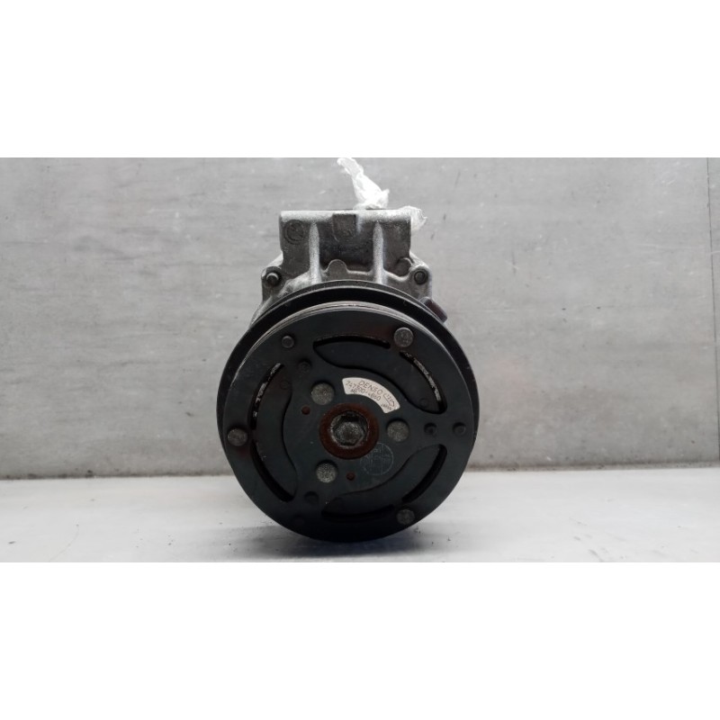 SUBARU COMPRESSORE ARIA CONDIZIONATA SUBARU Outback 2009>2015 usato