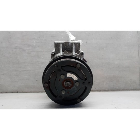 COMPRESSORE ARIA CONDIZIONATA SUBARU Outback 2009>2015 usato