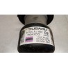 SUBARU RIGHT BACK SHOCK ASSORBER  SUBARU Outback 2009>2015 used